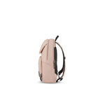 حقيبة ظهر إيكولاك سوبر نوفا مقاس 17 بوصة