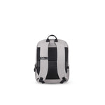 حقيبة ظهر إيكولاك سوبر نوفا مقاس 17 بوصة