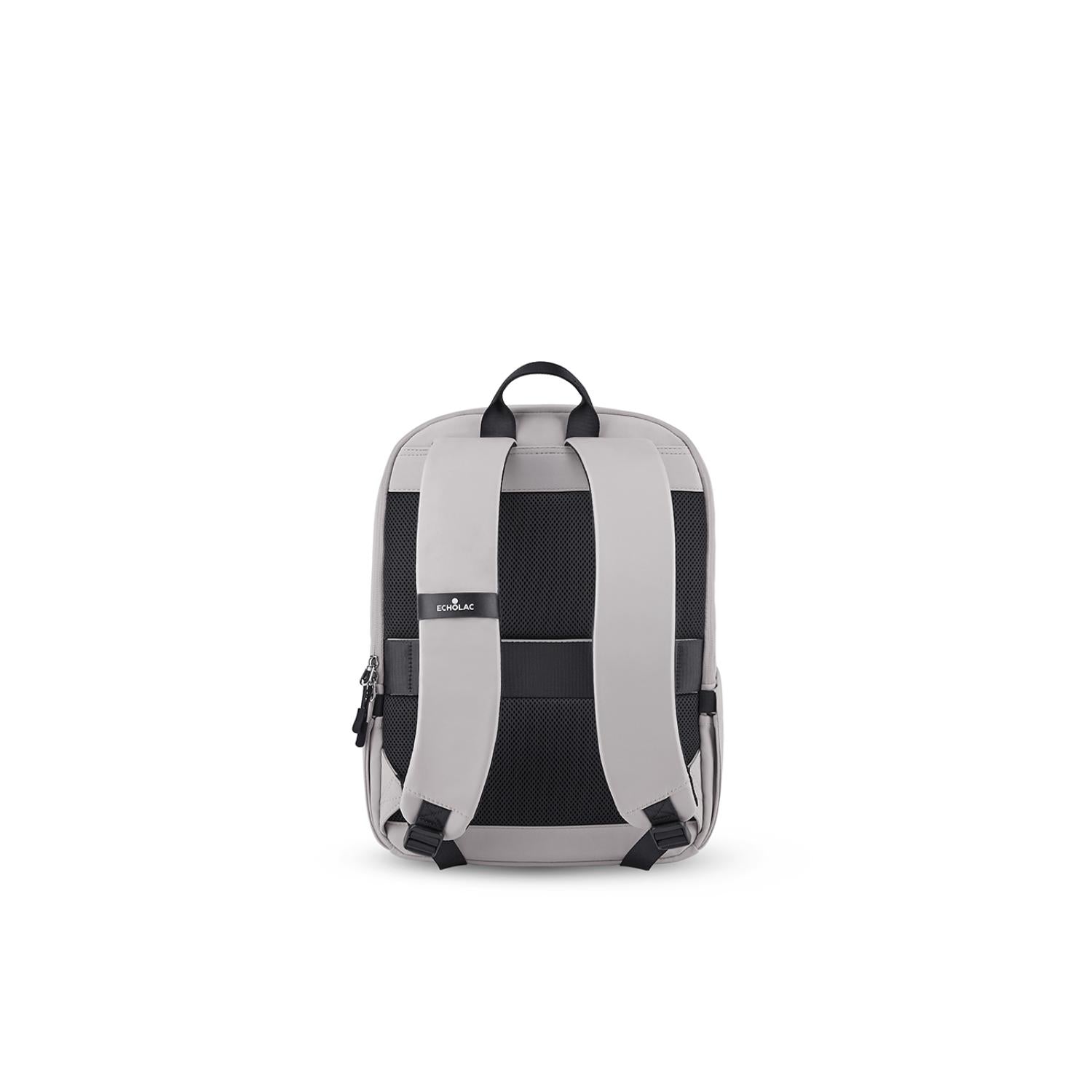 حقيبة ظهر إيكولاك سوبر نوفا مقاس 17 بوصة