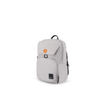 حقيبة ظهر إيكولاك سوبر نوفا مقاس 17 بوصة