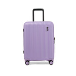 Echolac Amos Pro Set Of 3 Trolley 56m+67Cm+77Cm