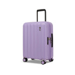 مجموعة إيكولاك آموس برو من 3 عربات 56+67+77 سم