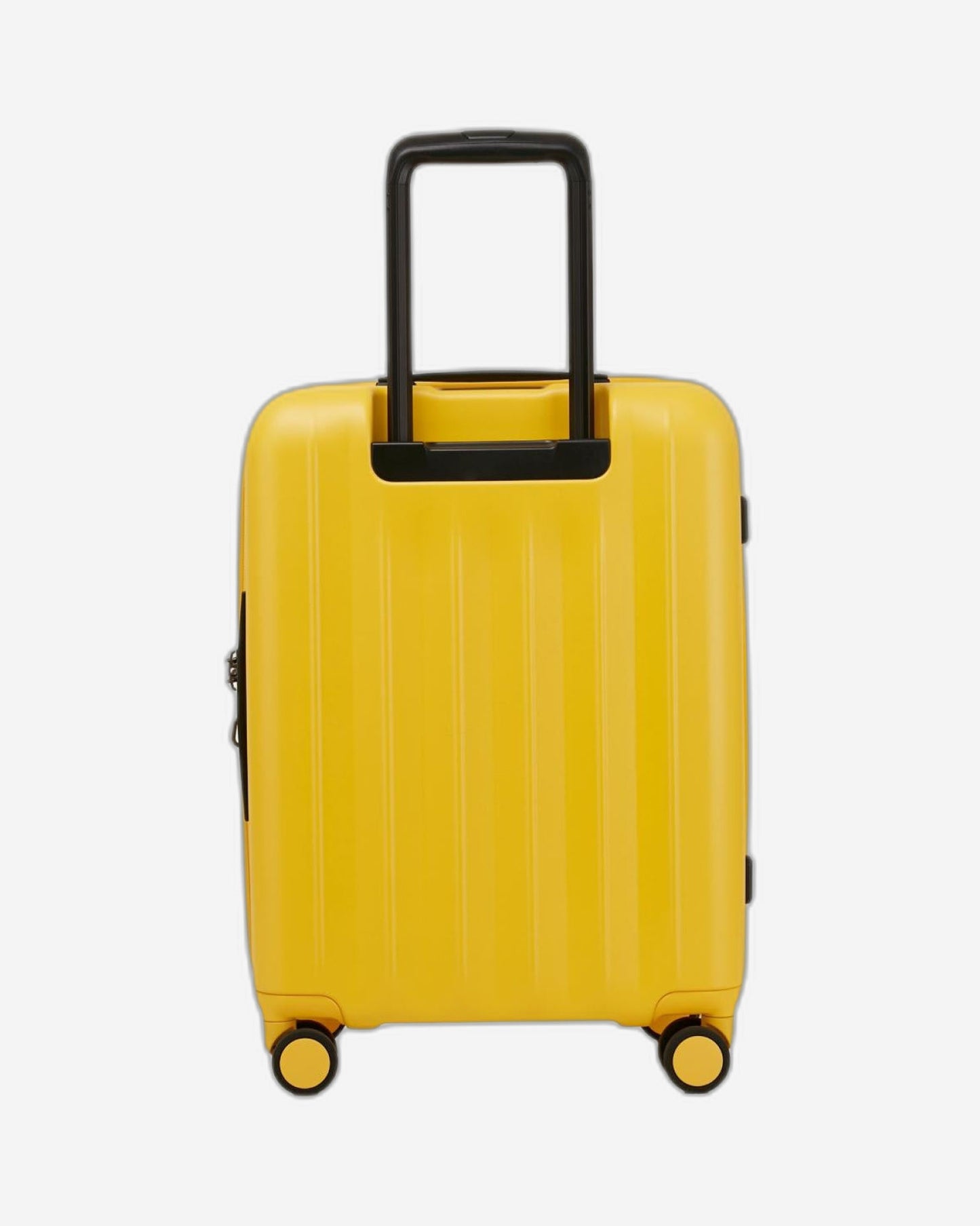 عربة أمتعة قابلة للتوسيع من إيكولاك آموس برو