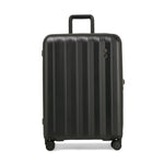 حقيبة أمتعة إيكولاك آموس برو الصلبة ذات العجلات الأربع القابلة للتوسيع