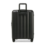 حقيبة أمتعة إيكولاك آموس برو الصلبة ذات العجلات الأربع القابلة للتوسيع