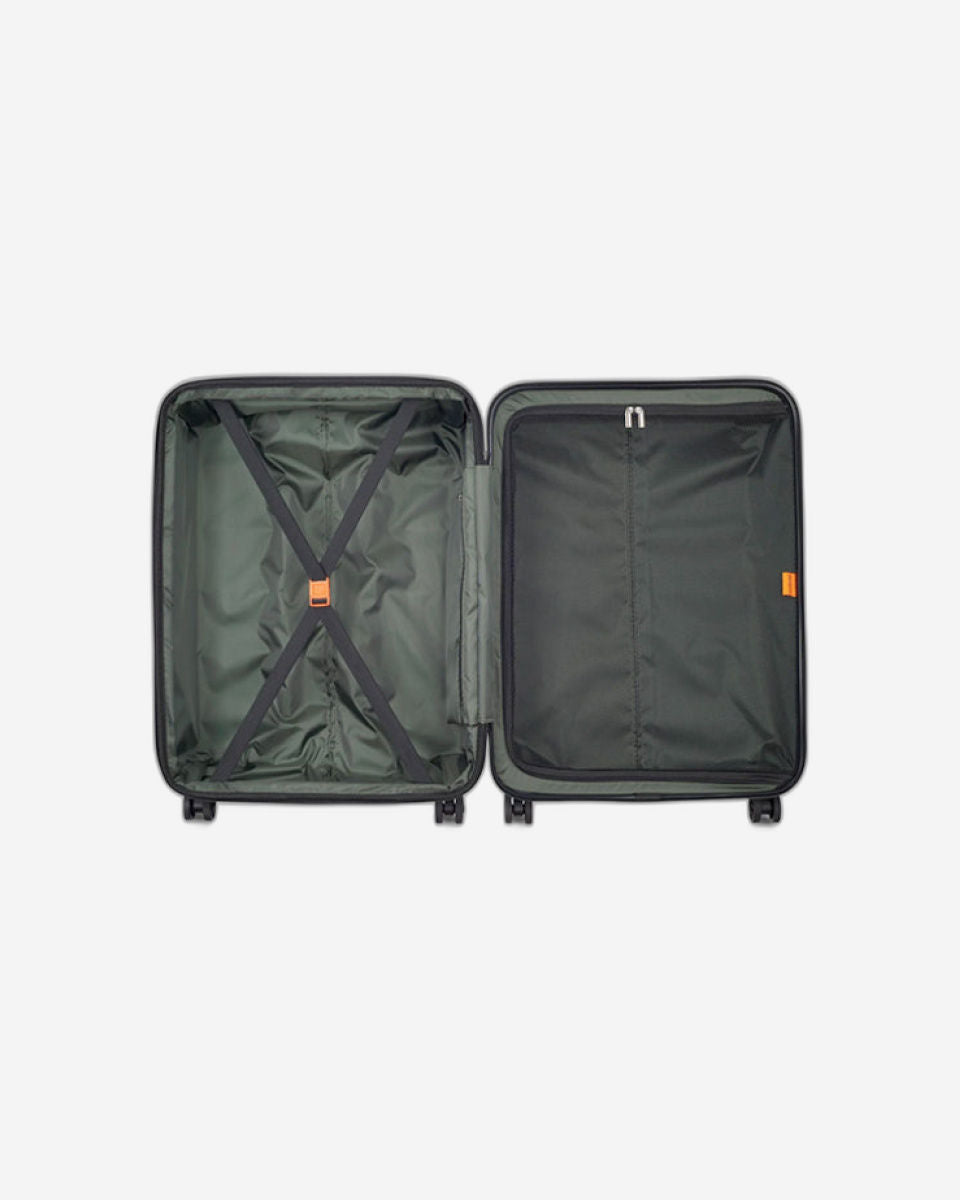 حقائب ديلسي باريس سيكيوريتك سيتاديل