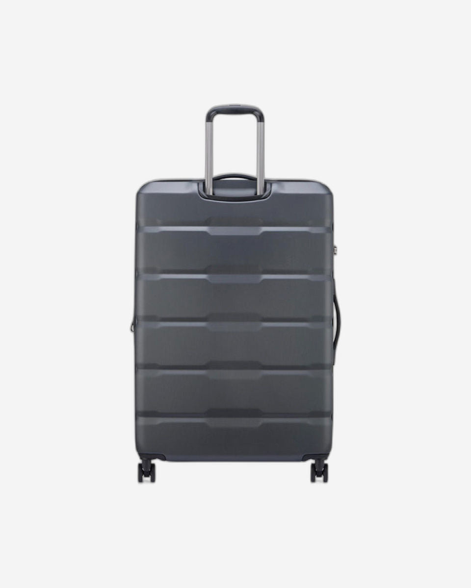 حقائب ديلسي باريس سيكيوريتك سيتاديل