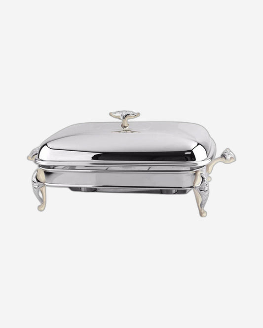 سخان ريجنت ماليكا إس إس أوفال 3 كيو تي إس