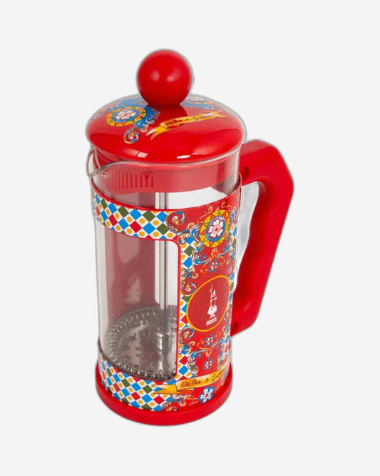 مكبس قهوة بياليتي 1 لتر D&amp;G