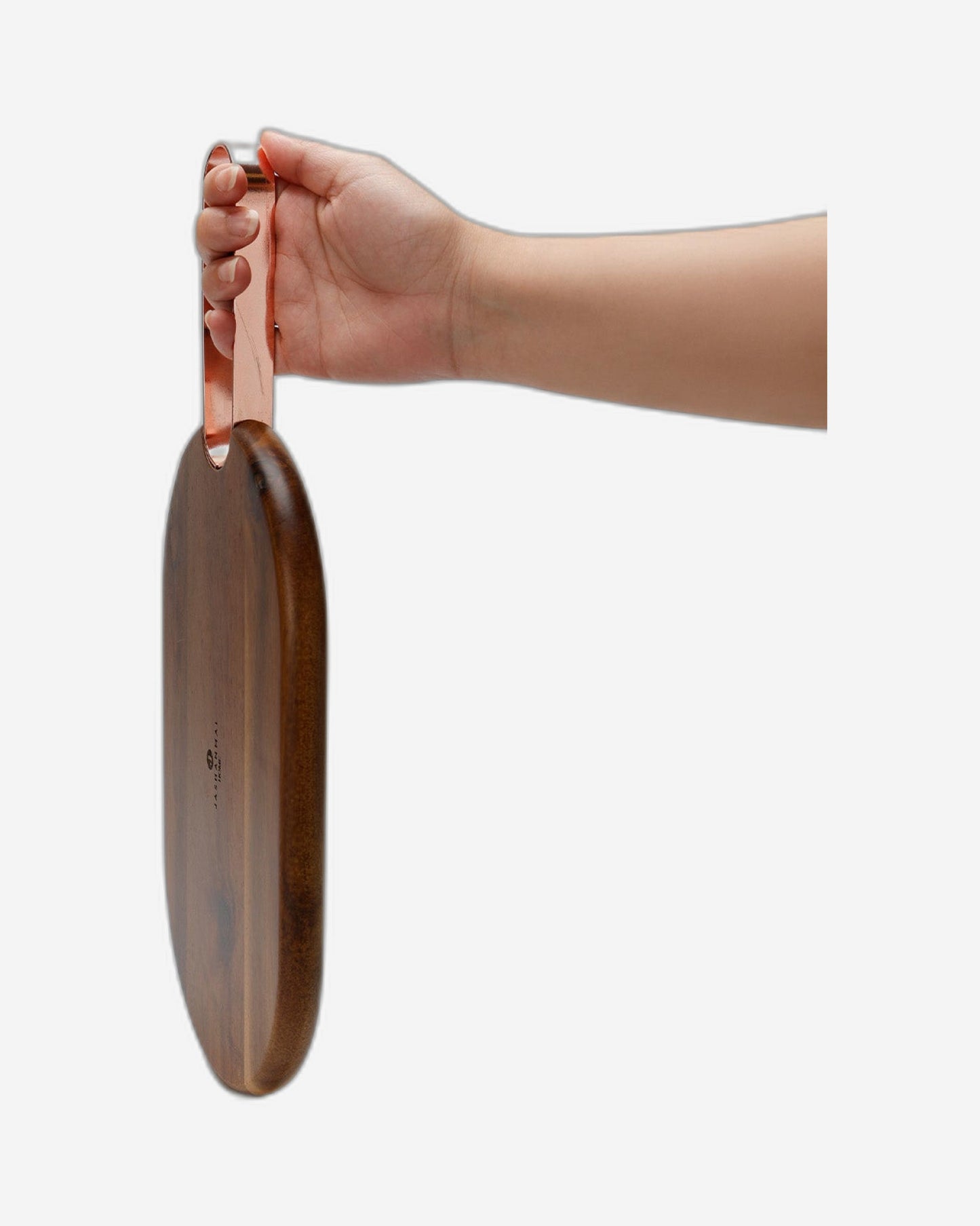 لوح تقطيع للأزياء المنزلية - صغير