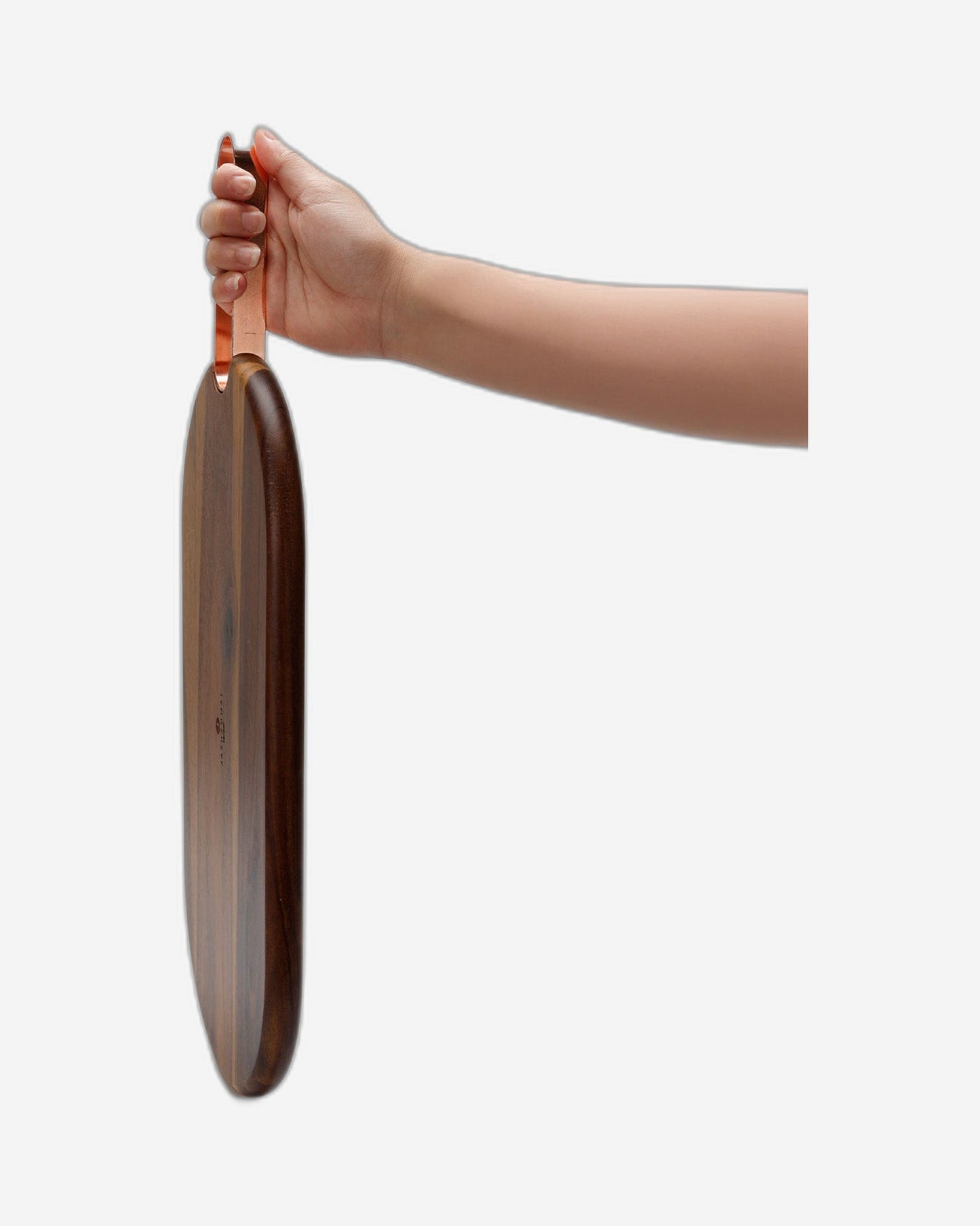 لوح تقطيع للأزياء المنزلية - كبير