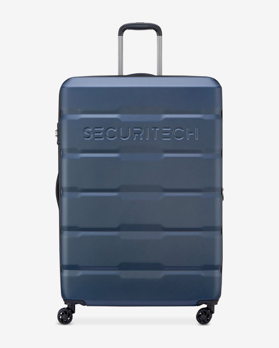 مجموعة حقائب ديلسي باريس سيتادل القابلة للتوسيع، 3 قطع، 54+70+82 سم