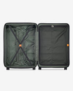 مجموعة حقائب ديلسي باريس سيتادل القابلة للتوسيع، 3 قطع، 54+70+82 سم