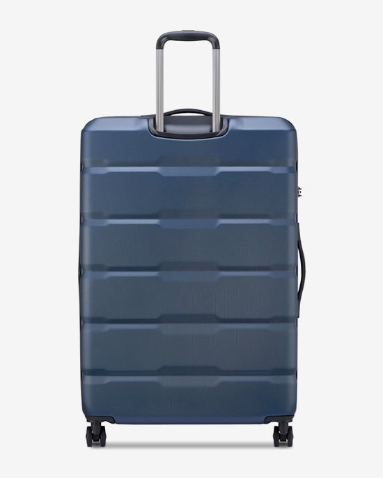 مجموعة حقائب سفر ديلسي باريس سيكيوريتك سيتاديل (3 قطع)