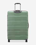 مجموعة حقائب ديلسي باريس سيتادل القابلة للتوسيع، 3 قطع، 54+70+82 سم