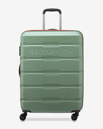 مجموعة حقائب ديلسي باريس سيتادل القابلة للتوسيع، 3 قطع، 54+70+82 سم