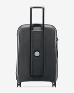 مجموعة حقائب ديلسي باريس بلمونت بلس غير قابلة للتمدد، مكونة من 3 قطع، 55+71+83 سم