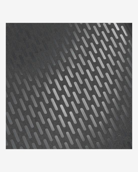 مجموعة حقائب سفر ديلسي باريس بيلمونت، ثلاث حقائب