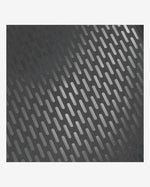 مجموعة حقائب ديلسي باريس بلمونت بلس غير قابلة للتمدد، مكونة من 3 قطع، 55+71+83 سم