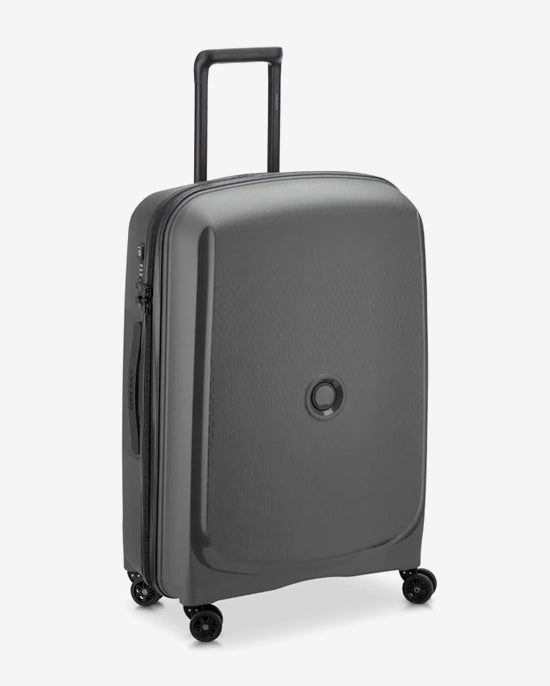 مجموعة حقائب سفر ديلسي باريس بيلمونت، ثلاث حقائب