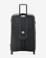 مجموعة حقائب ديلسي باريس بلمونت بلس غير قابلة للتمدد، مكونة من 3 قطع، 55+71+83 سم