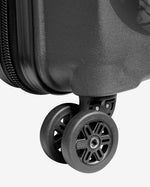 مجموعة حقائب ديلسي باريس بلمونت بلس غير قابلة للتمدد، مكونة من 3 قطع، 55+71+83 سم