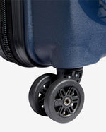 مجموعة حقائب ديلسي باريس بلمونت بلس غير قابلة للتمدد، مكونة من 3 قطع، 55+71+83 سم