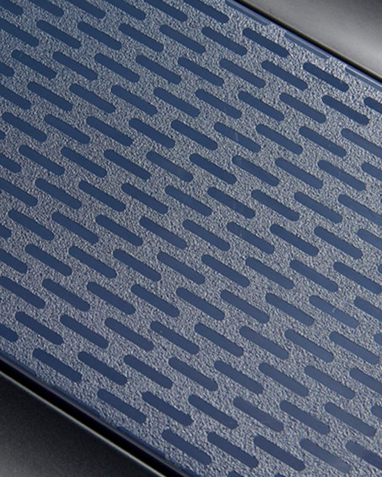 مجموعة حقائب سفر ديلسي باريس بيلمونت، ثلاث حقائب