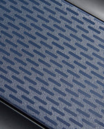 مجموعة حقائب ديلسي باريس بلمونت بلس غير قابلة للتمدد، مكونة من 3 قطع، 55+71+83 سم