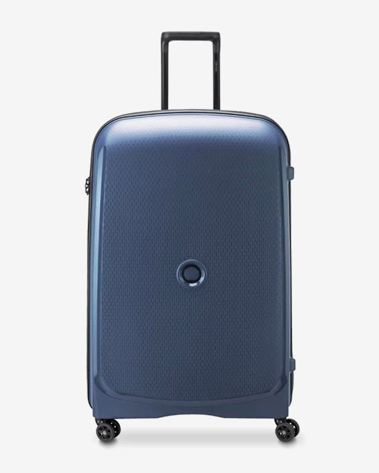 مجموعة حقائب سفر ديلسي باريس بيلمونت، ثلاث حقائب