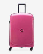 مجموعة حقائب ديلسي باريس بلمونت بلس غير قابلة للتمدد، مكونة من 3 قطع، 55+71+83 سم