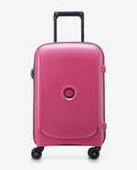 مجموعة حقائب ديلسي باريس بلمونت بلس غير قابلة للتمدد، مكونة من 3 قطع، 55+71+83 سم