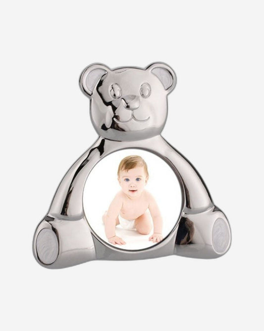 إطار صور وينكو ميني بير 5×5 سم - G-244-A0101