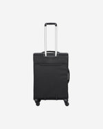 طقم حقائب سفر ديلسي باريس سكاي ماكس، 3 قطع، مع حقيبة ظهر مجانية