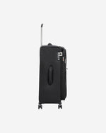 طقم حقائب سفر ديلسي باريس سكاي ماكس، 3 قطع، مع حقيبة ظهر مجانية