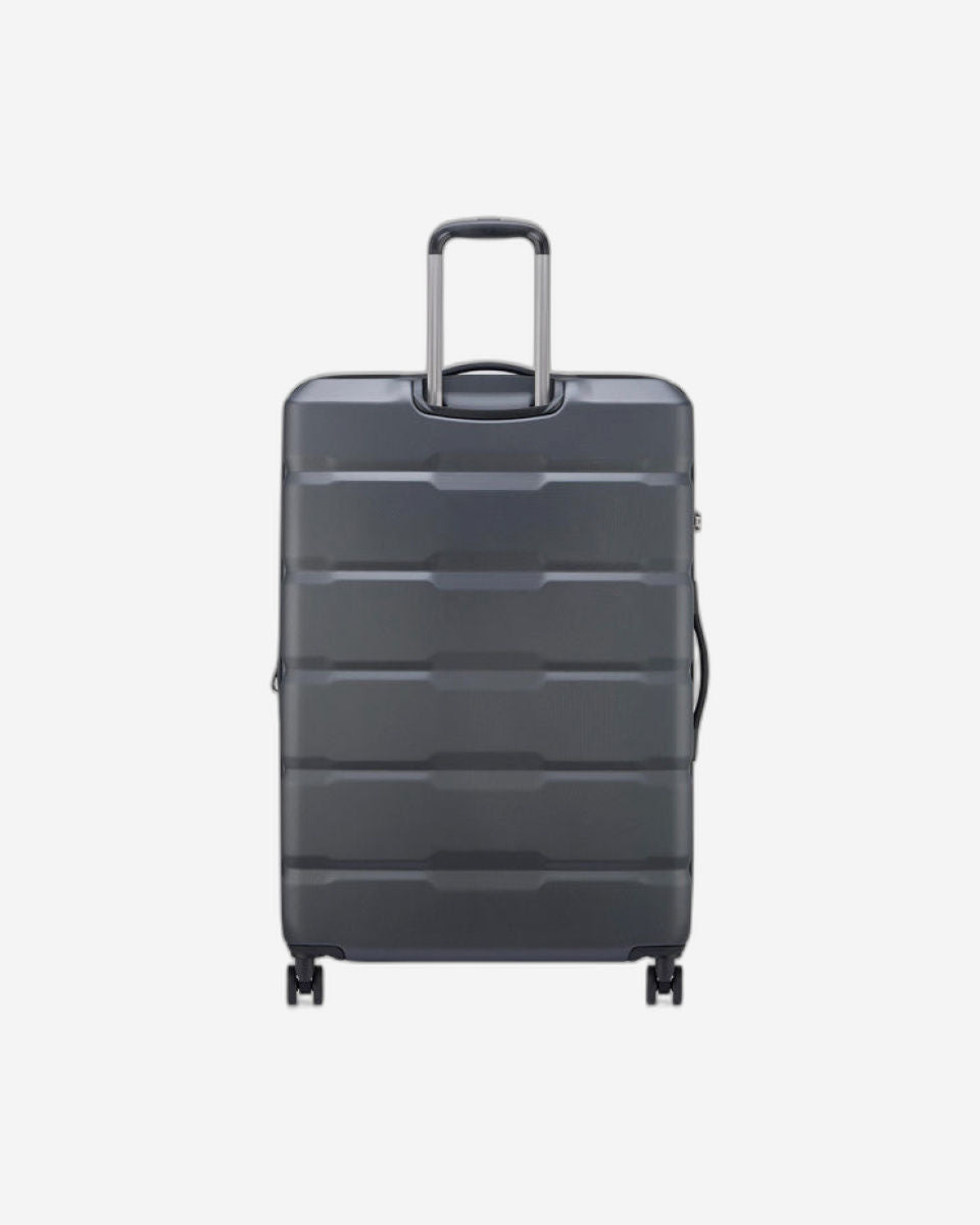 مجموعة حقائب سفر ديلسي باريس سيكيوريتك سيتاديل (3 حقائب) + حقيبة ظهر أغريبل مجانية