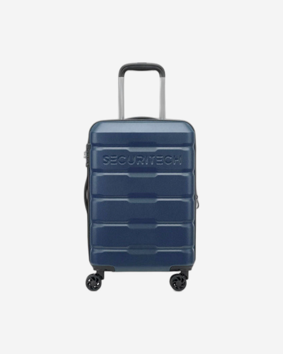 مجموعة حقائب سفر ديلسي باريس سيكيوريتك سيتاديل (3 حقائب) + حقيبة ظهر أغريبل مجانية