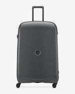 مجموعة حقائب ديلسي باريس بلمونت بلس غير القابلة للتوسيع، مكونة من قطعتين، مع حقيبة ظهر مريحة مجانية