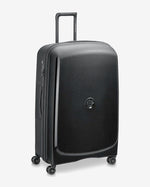 مجموعة حقائب ديلسي باريس بلمونت بلس غير القابلة للتوسيع، مكونة من قطعتين، مع حقيبة ظهر مريحة مجانية