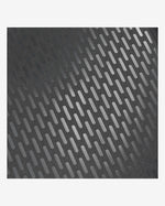 مجموعة حقائب ديلسي باريس بلمونت بلس غير القابلة للتوسيع، مكونة من قطعتين، مع حقيبة ظهر مريحة مجانية