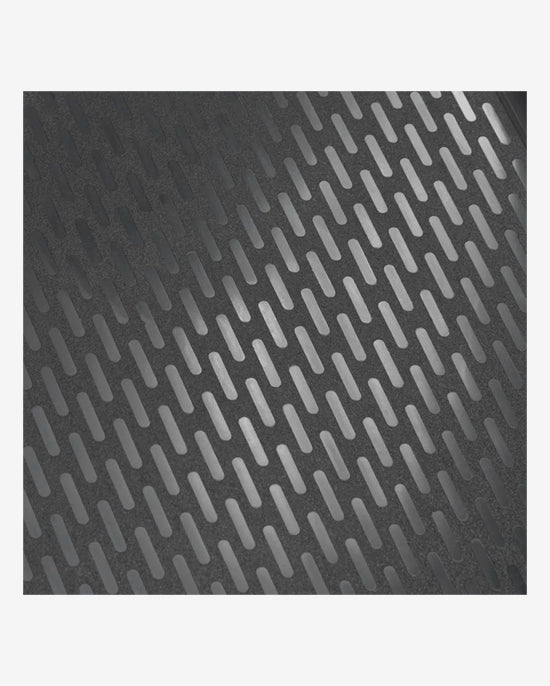 مجموعة حقائب ديلسي باريس بلمونت بلس غير القابلة للتوسيع، مكونة من قطعتين، مع حقيبة ظهر مريحة مجانية