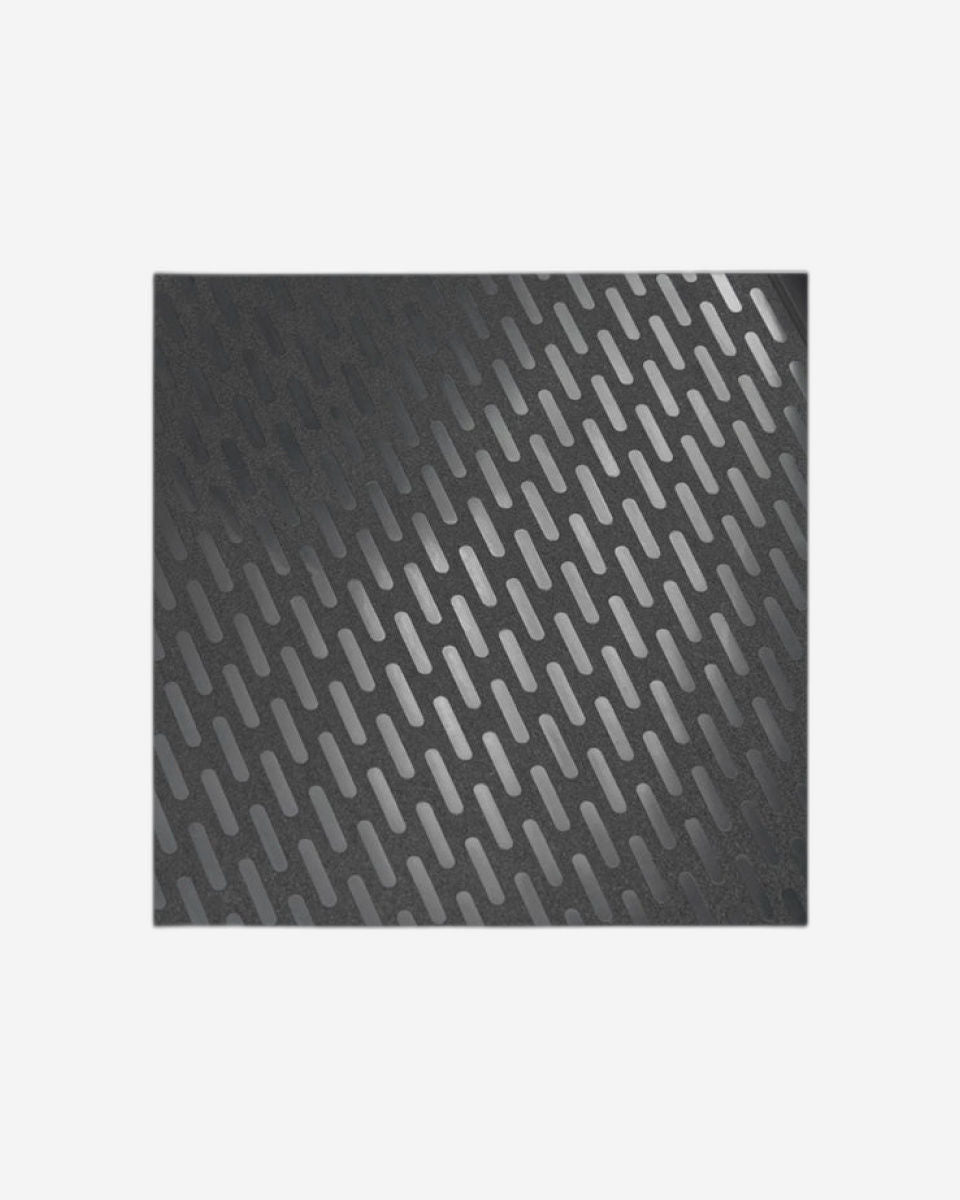 مجموعة حقائب ديلسي باريس بلمونت بلس غير القابلة للتوسيع، مكونة من قطعتين، مع حقيبة ظهر مريحة مجانية