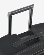 مجموعة حقائب ديلسي باريس بلمونت بلس غير القابلة للتوسيع، مكونة من قطعتين، مع حقيبة ظهر مريحة مجانية