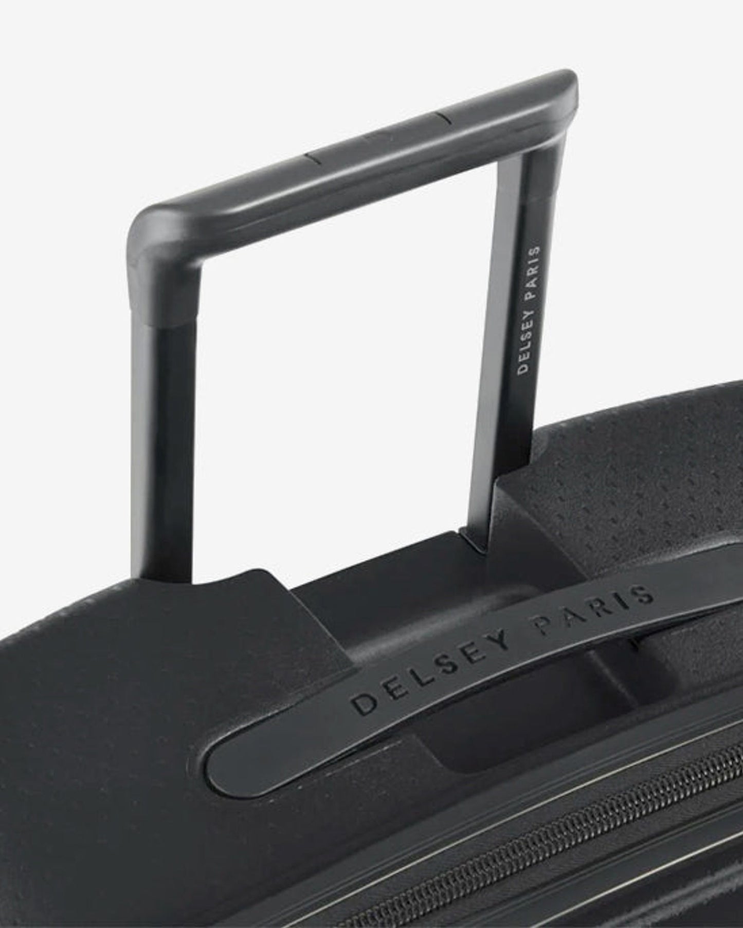 مجموعة حقائب ديلسي باريس بلمونت بلس غير القابلة للتوسيع، مكونة من قطعتين، مع حقيبة ظهر مريحة مجانية