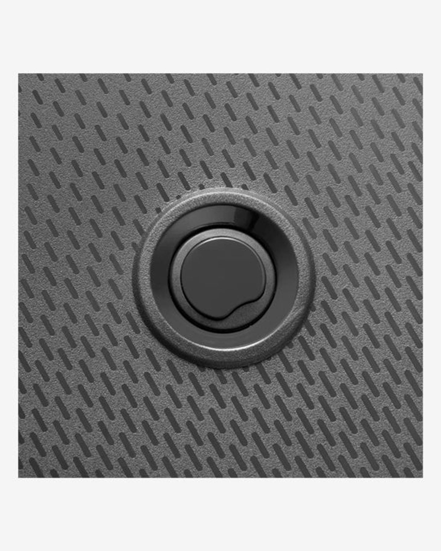 مجموعة حقائب ديلسي باريس بلمونت بلس غير القابلة للتوسيع، مكونة من قطعتين، مع حقيبة ظهر مريحة مجانية