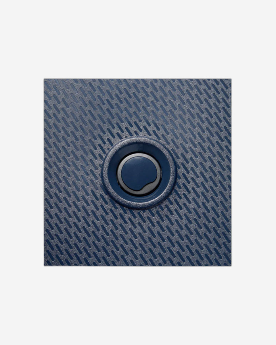 مجموعة حقائب ديلسي باريس بلمونت بلس غير القابلة للتوسيع، مكونة من قطعتين، مع حقيبة ظهر مريحة مجانية