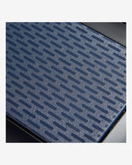 مجموعة حقائب ديلسي باريس بلمونت بلس غير القابلة للتوسيع، مكونة من قطعتين، مع حقيبة ظهر مريحة مجانية