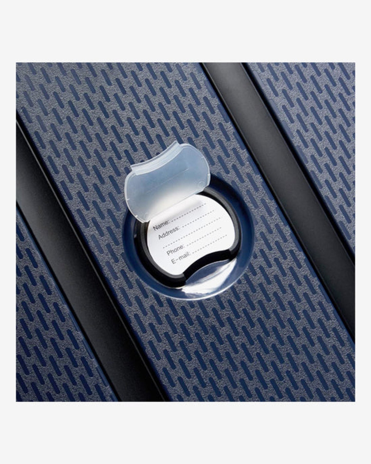 مجموعة حقائب ديلسي باريس بلمونت بلس غير القابلة للتوسيع، مكونة من قطعتين، مع حقيبة ظهر مريحة مجانية