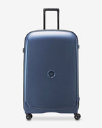 مجموعة حقائب ديلسي باريس بلمونت بلس غير القابلة للتوسيع، مكونة من قطعتين، مع حقيبة ظهر مريحة مجانية