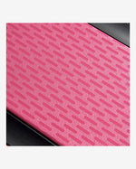 مجموعة حقائب ديلسي باريس بلمونت بلس غير القابلة للتوسيع، مكونة من قطعتين، مع حقيبة ظهر مريحة مجانية